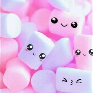 Meet your Posher, Aislyn